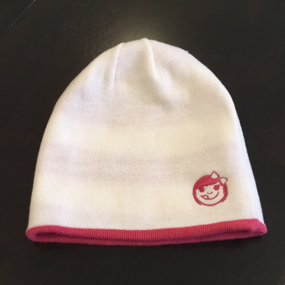 Neff Accessories - 🦃🦃SALE🦃🦃 - 🆕neff Beanie - GREAT GIFT 🎁